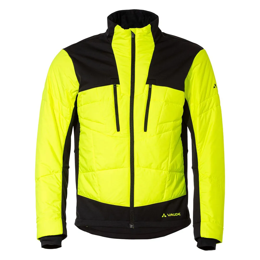 Vaude Womens Minaki Jacke IV
