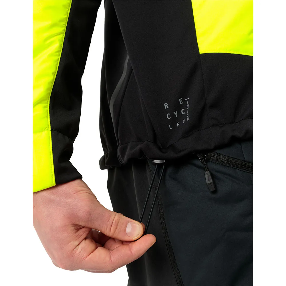 Vaude Womens Minaki Jacke IV