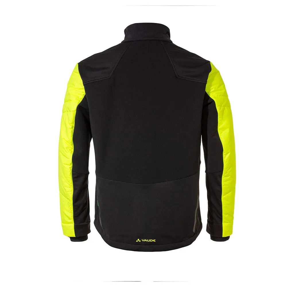 Vaude Womens Minaki Jacke IV