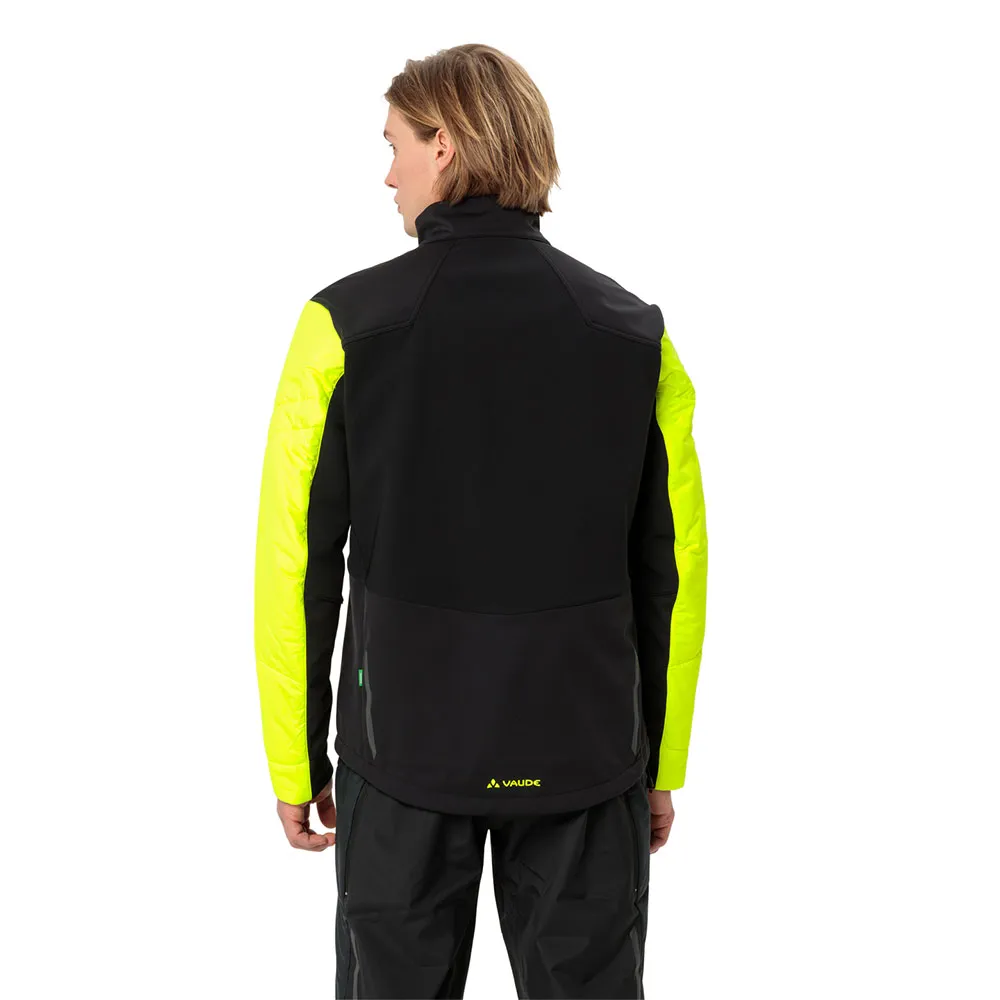 Vaude Womens Minaki Jacke IV