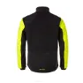 Vaude Womens Minaki Jacke IV