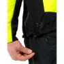Vaude Womens Minaki Jacke IV