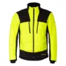 Vaude Womens Minaki Jacke IV