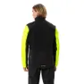 Vaude Womens Minaki Jacke IV