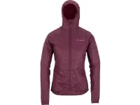 Vaude Womens Minaki Light Jacket Vaude Womens Minaki Light Jacket