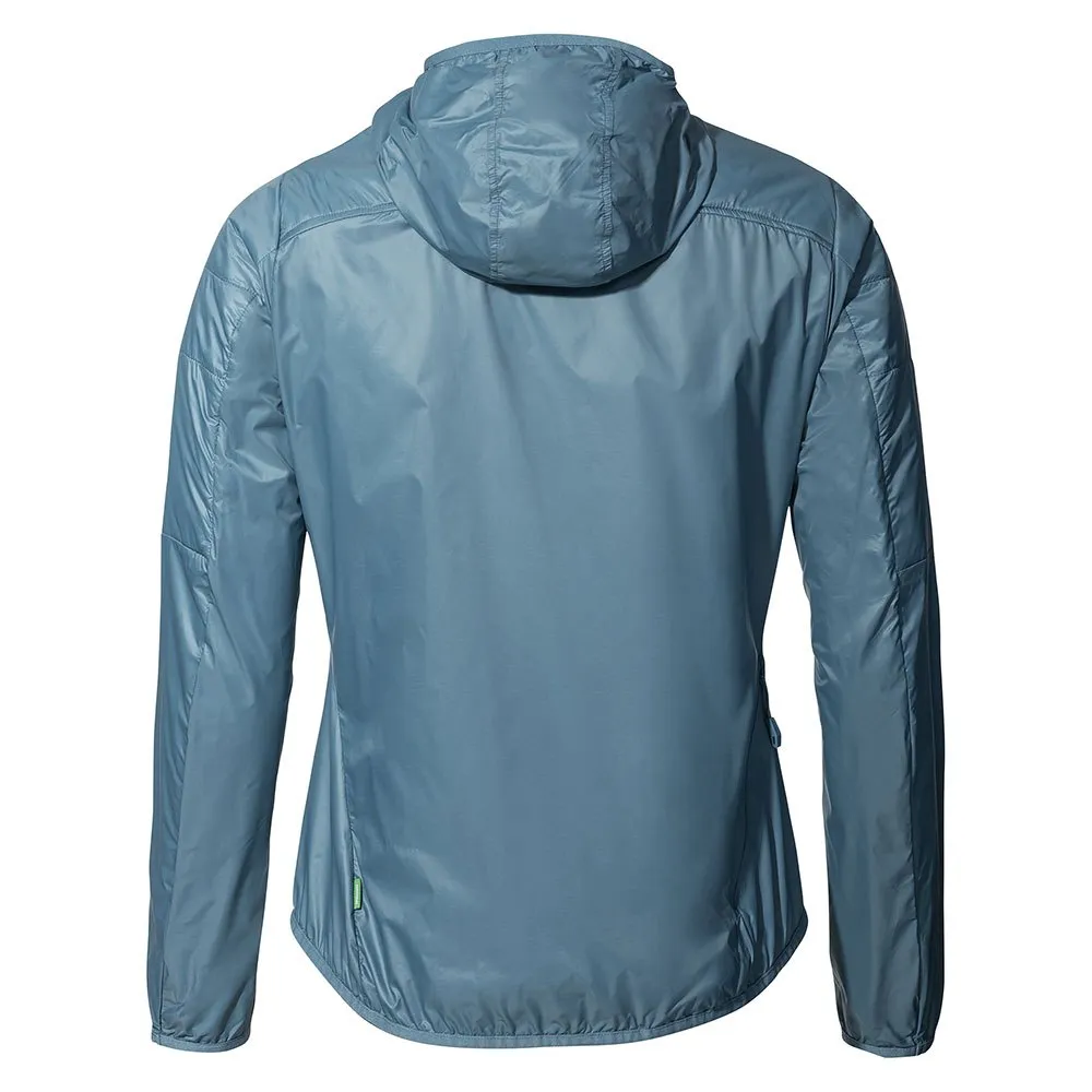 Vaude Womens Minaki Light Jacket Vaude Womens Minaki Light Jacket