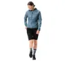 Vaude Womens Minaki Light Jacket