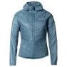 Vaude Womens Minaki Light Jacket