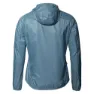 Vaude Womens Minaki Light Jacket