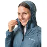Vaude Womens Minaki Light Jacket