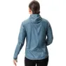 Vaude Womens Minaki Light Jacket