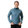 Vaude Womens Minaki Light Jacket