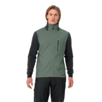 Vaude Womens Minaki Mid Jacke Vaude Womens Minaki Mid Jacke