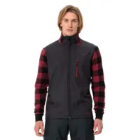 Vaude Womens Minaki Mid Jacke Vaude Womens Minaki Mid Jacke