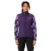 Vaude Womens Minaki Mid Jacke Vaude Womens Minaki Mid Jacke