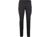 Vaude Womens Minaki Pants Vaude Womens Minaki Pants