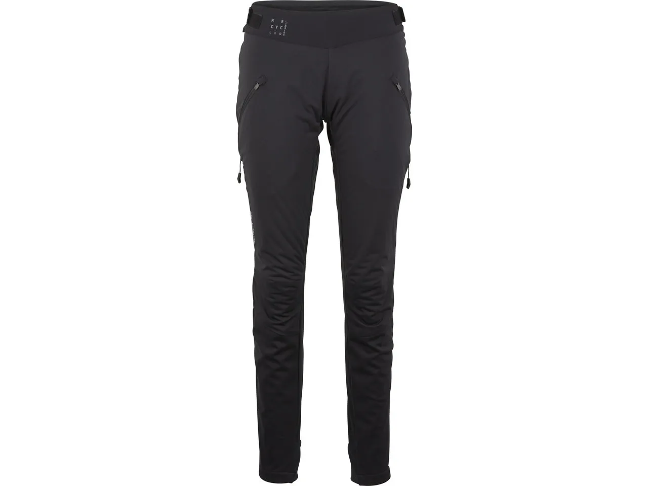 Vaude Womens Minaki Pants Vaude Womens Minaki Pants