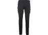 Vaude Womens Minaki Pants