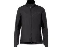 Vaude Womens Moab Insulation Light Jacke Vaude Womens Moab Insulation Light Jacke