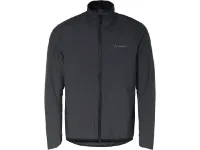 Vaude Womens Moab Insulation Light Jacke Vaude Womens Moab Insulation Light Jacke