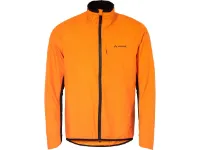 Vaude Womens Moab Insulation Light Jacke Vaude Womens Moab Insulation Light Jacke
