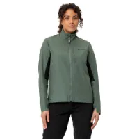 Vaude Womens Moab Insulation Light Jacke Vaude Womens Moab Insulation Light Jacke