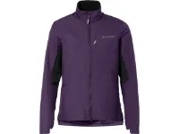Vaude Womens Moab Insulation Light Jacke Vaude Womens Moab Insulation Light Jacke