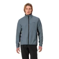 Vaude Womens Moab Insulation Light Jacke Vaude Womens Moab Insulation Light Jacke