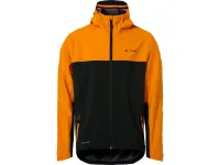 Vaude Womens Moab Insulation Light Jacke Vaude Womens Moab Insulation Light Jacke