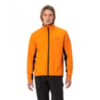 Vaude Womens Moab Insulation Light Jacke
