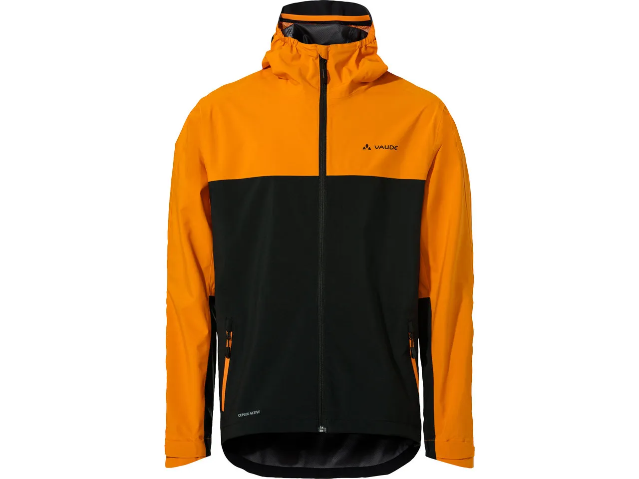Vaude Womens Moab Insulation Light Jacke