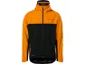 Vaude Womens Moab Insulation Light Jacke