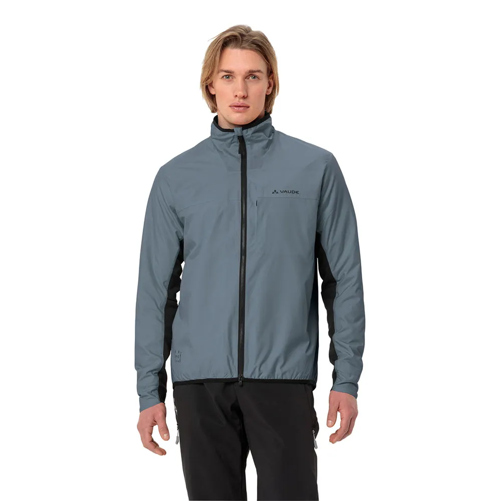 Vaude Womens Moab Insulation Light Jacke Vaude Womens Moab Insulation Light Jacke
