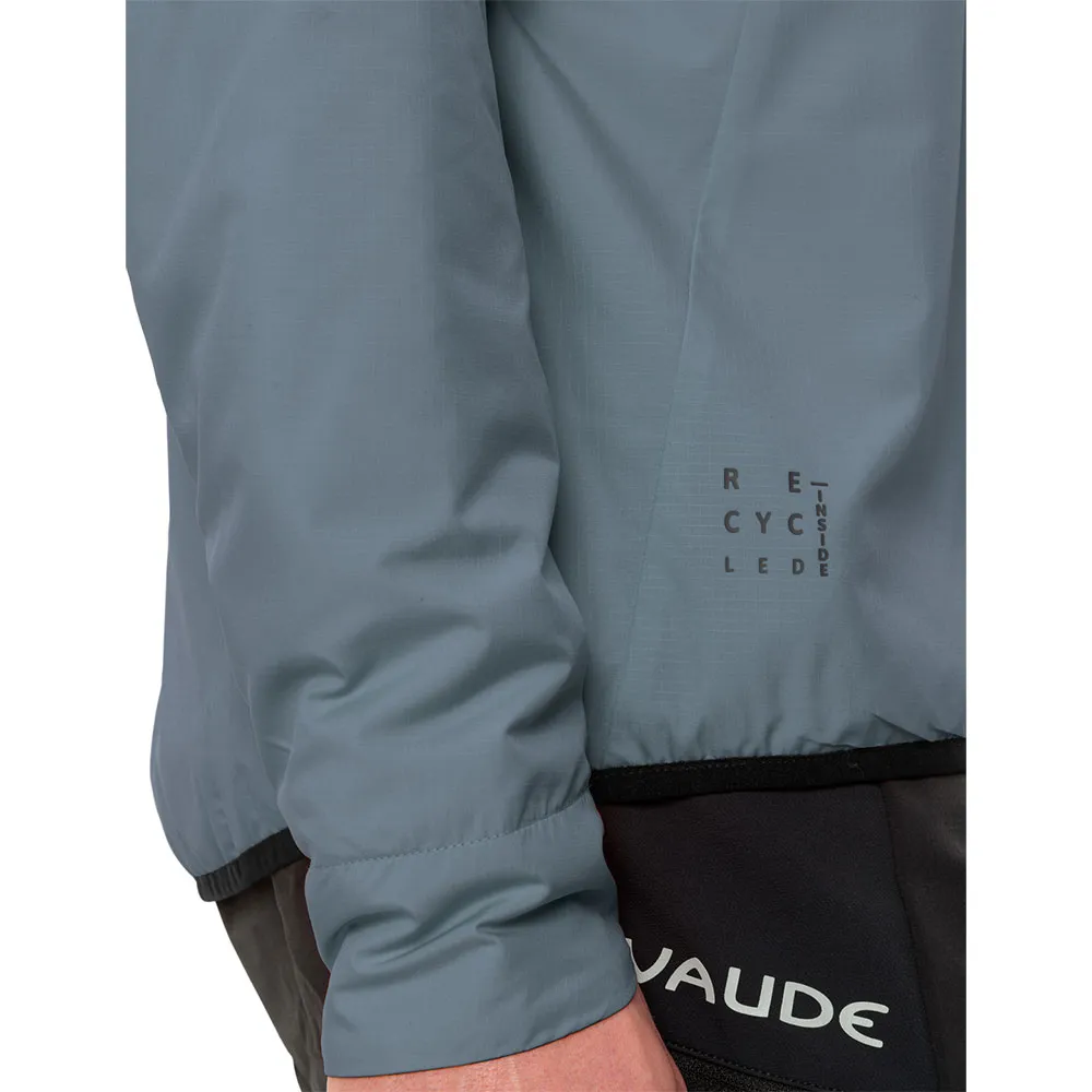 Vaude Womens Moab Insulation Light Jacke Vaude Womens Moab Insulation Light Jacke