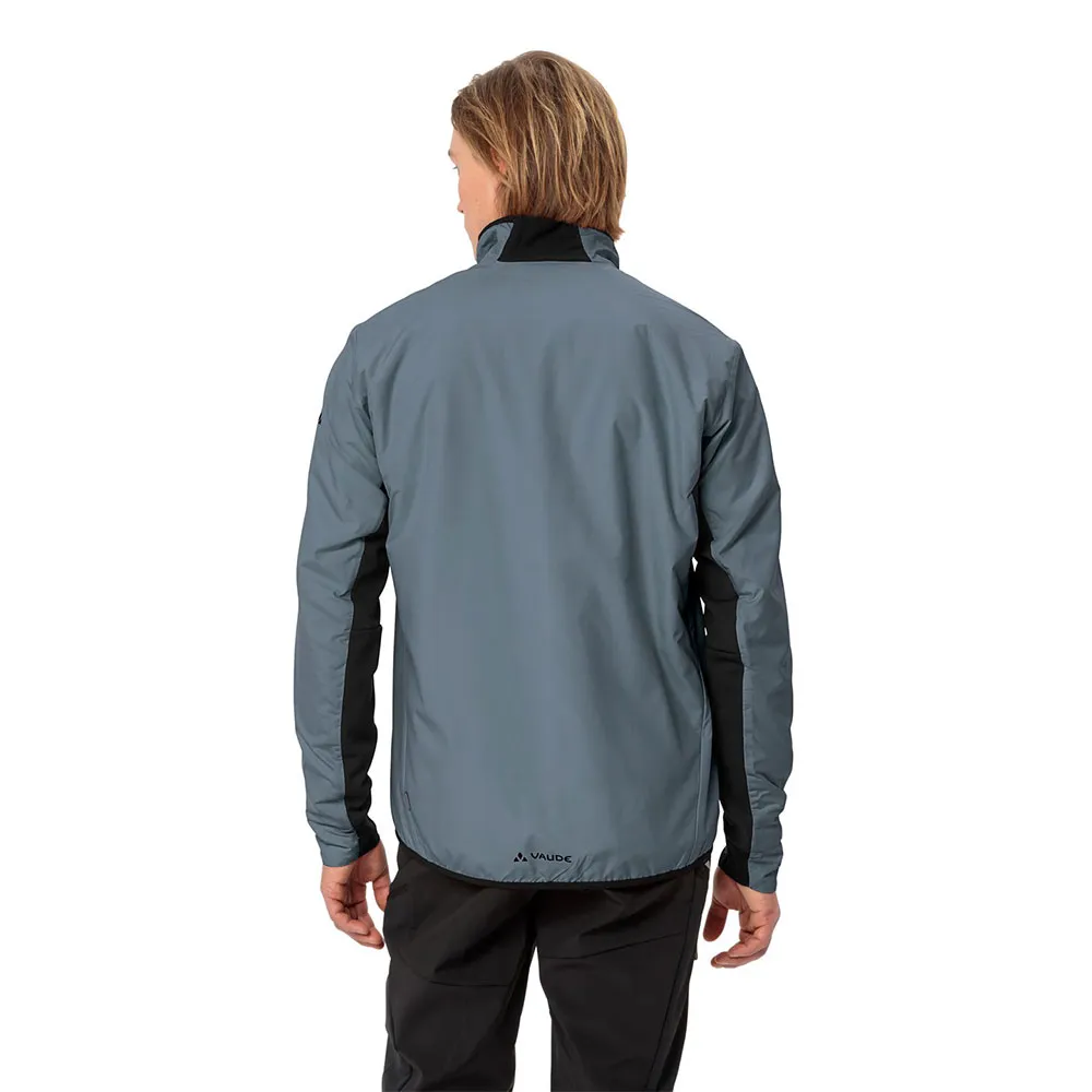 Vaude Womens Moab Insulation Light Jacke Vaude Womens Moab Insulation Light Jacke