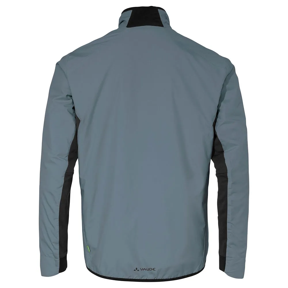 Vaude Womens Moab Insulation Light Jacke Vaude Womens Moab Insulation Light Jacke