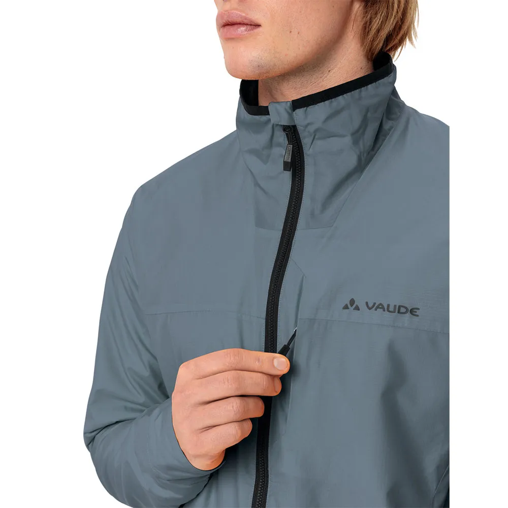Vaude Womens Moab Insulation Light Jacke Vaude Womens Moab Insulation Light Jacke