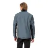 Vaude Womens Moab Insulation Light Jacke