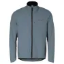 Vaude Womens Moab Insulation Light Jacke
