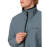 Vaude Womens Moab Insulation Light Jacke