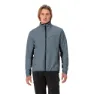 Vaude Womens Moab Insulation Light Jacke