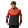 Vaude Womens Moab Jacke IV