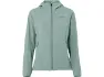 Vaude Womens Moab Jacke IV