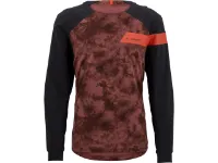 Vaude Womens Moab LS PRO Shirt Vaude Womens Moab LS PRO Shirt