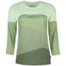 Willow green