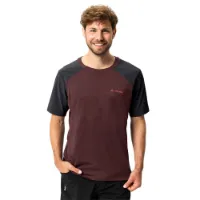 Vaude Womens Moab PRO Shirt