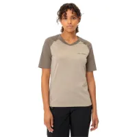 Vaude Womens Moab PRO Shirt Vaude Womens Moab PRO Shirt