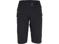 Vaude Womens Moab PRO Shorts Vaude Womens Moab PRO Shorts