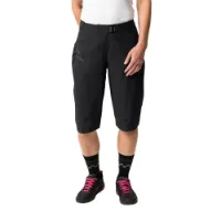 Vaude Womens Moab PRO Shorts Vaude Womens Moab PRO Shorts
