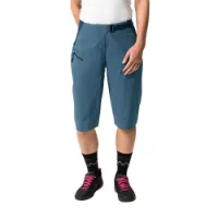 Vaude Womens Moab PRO Shorts Vaude Womens Moab PRO Shorts